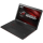 ASUS G771JW-T7051D-16 i7-4720HQ/16GB/240+750GB/GTX960 - 254487 - zdjęcie 7